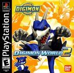 digimon world slot game|Digimon World Cheats, Codes, Cheat Codes for PlayStation (PSX).